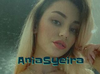 AniaSyeira