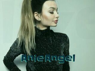 AnieAngel