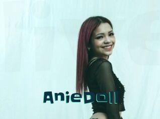 AnieDoll