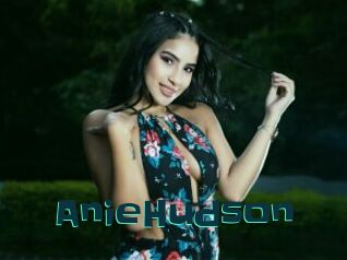 AnieHudson