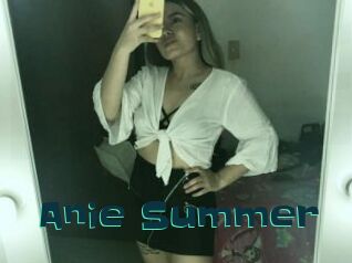 Anie_Summer