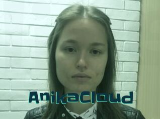 AnikaCloud