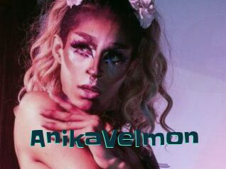 AnikaVelmon