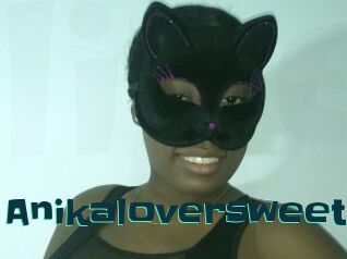 Anikaloversweet