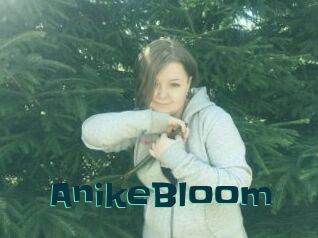 AnikeBloom