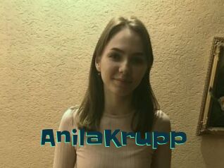 AnilaKrupp