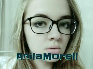 AnilaMorell