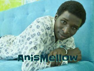 AnisMellow