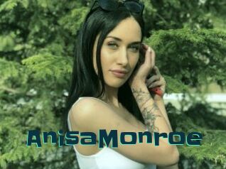 AnisaMonroe