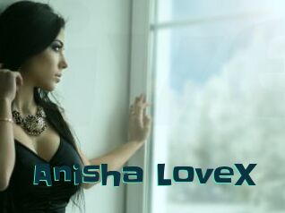 Anisha_LoveX