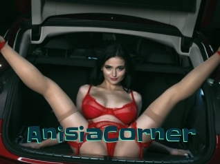 AnisiaCorner