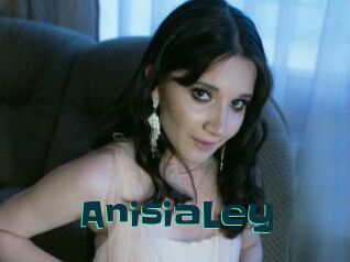AnisiaLey