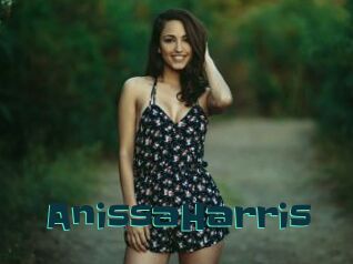 AnissaHarris