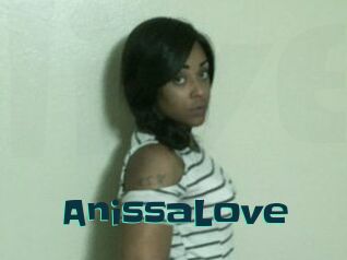 Anissa_Love