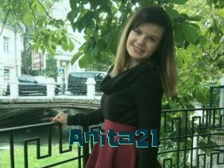 Anita21