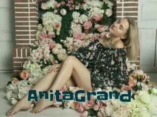 AnitaGrand