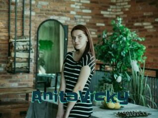 AnitaVicky