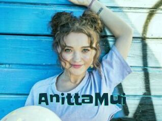 AnittaMui