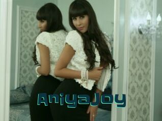 AniyaJoy