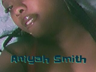 Aniyah_Smith