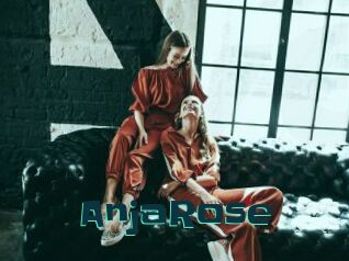 AnjaRose