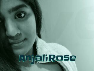 AnjaliRose