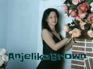 AnjelikaBrown