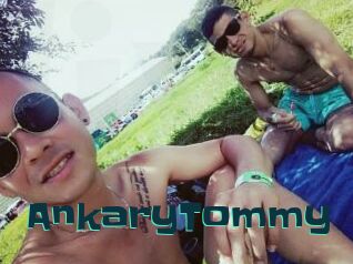 AnkaryTommy