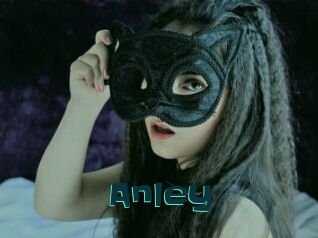 Anley