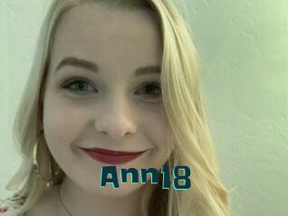 Ann18