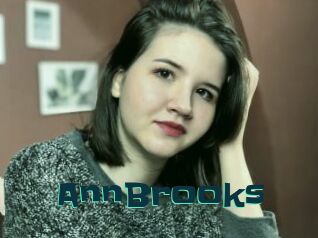 AnnBrooks