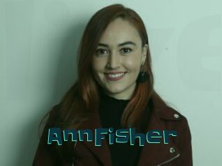 AnnFisher