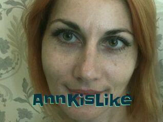 AnnKisLike
