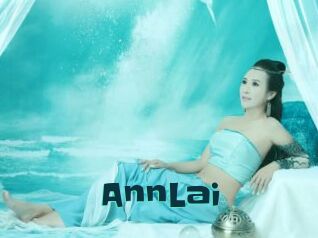 AnnLai
