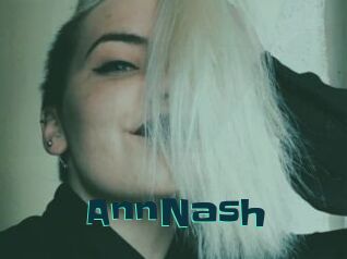 AnnNash