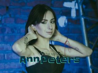 AnnPeters