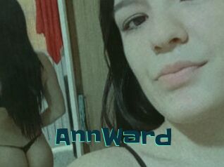 AnnWard