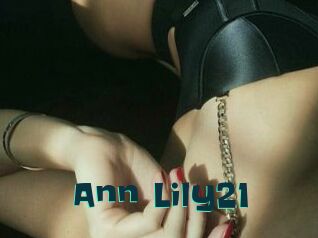 Ann_Lily21