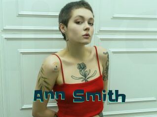 Ann_Smith