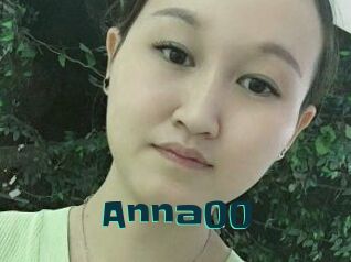 Anna00