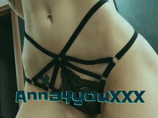 Anna4youXXX
