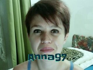 Anna97