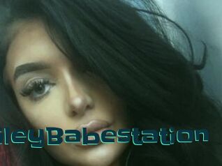 AnnaBaileyBabestation