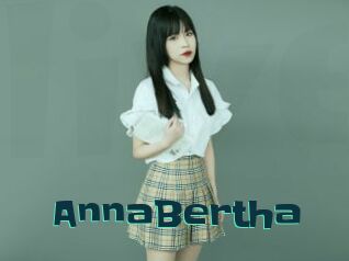 AnnaBertha