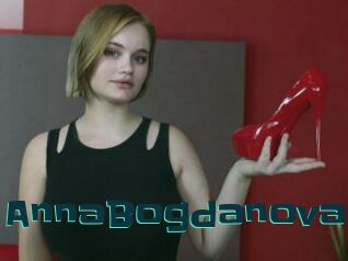 AnnaBogdanova