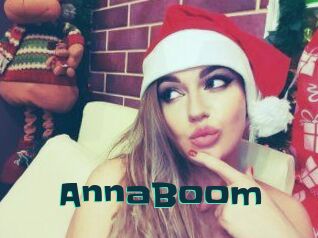 _AnnaBoom