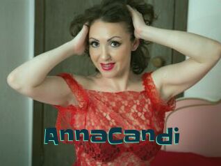 AnnaCandi