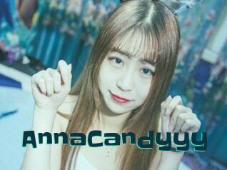 AnnaCandyyy