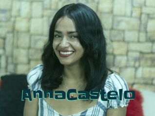 AnnaCastelo