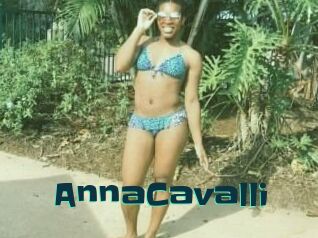 Anna_Cavalli